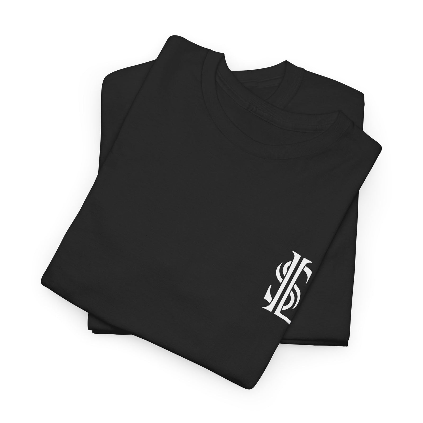 LS Fashion T-Shirt, T Shirt in Fashion - Elite Fashion