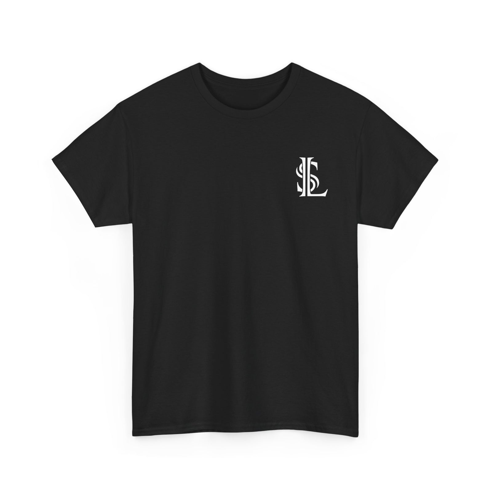 LS Fashion T-Shirt, T Shirt in Fashion - Elite Fashion