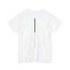 LS Fashion T-Shirt, T Shirt in Fashion - Elite Fashion