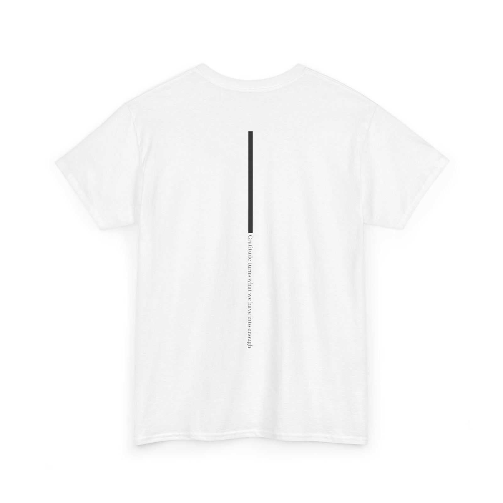 LS Fashion T-Shirt, T Shirt in Fashion - Elite Fashion