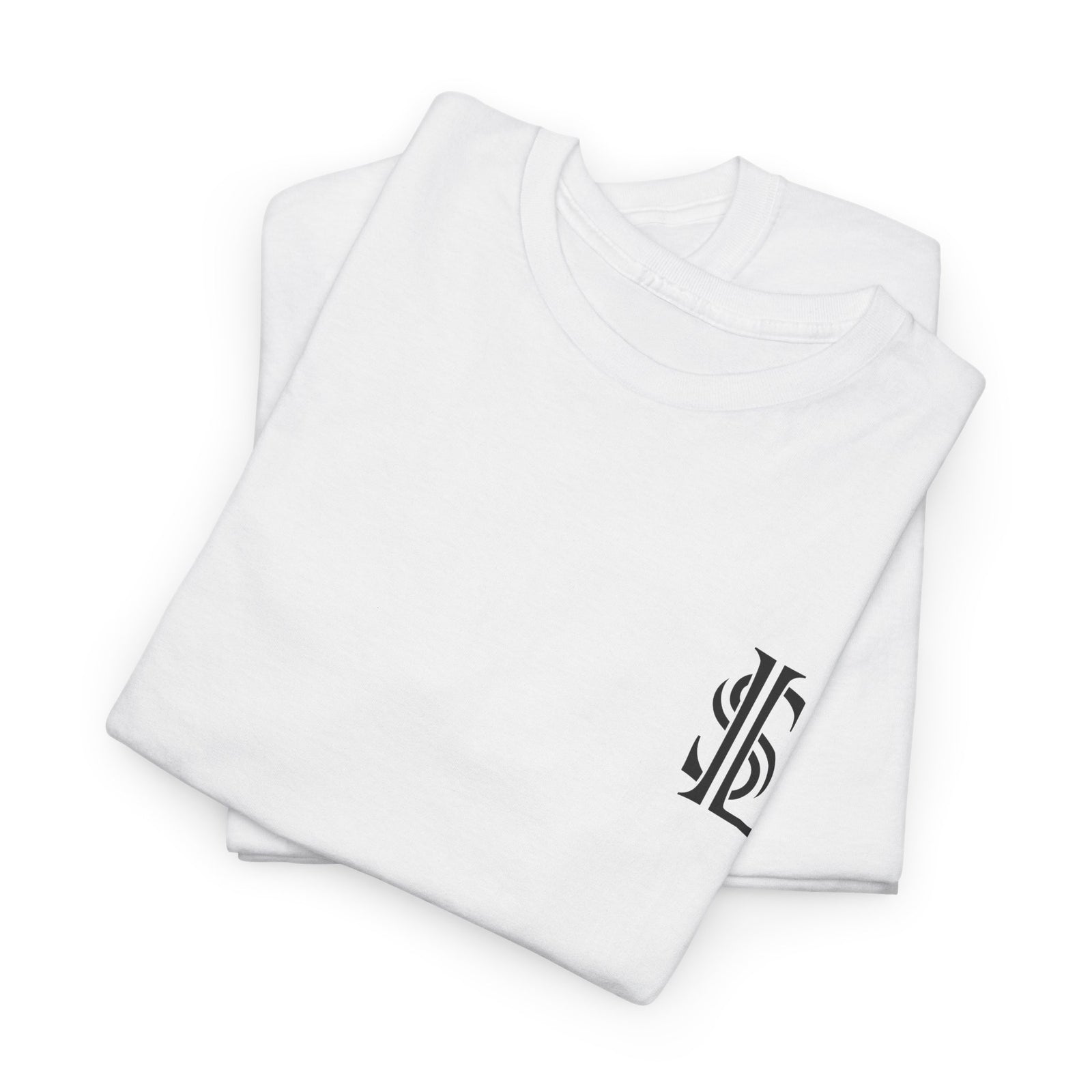 LS Fashion T-Shirt, T Shirt in Fashion - Elite Fashion