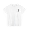 LS Fashion T-Shirt, T Shirt in Fashion - Elite Fashion