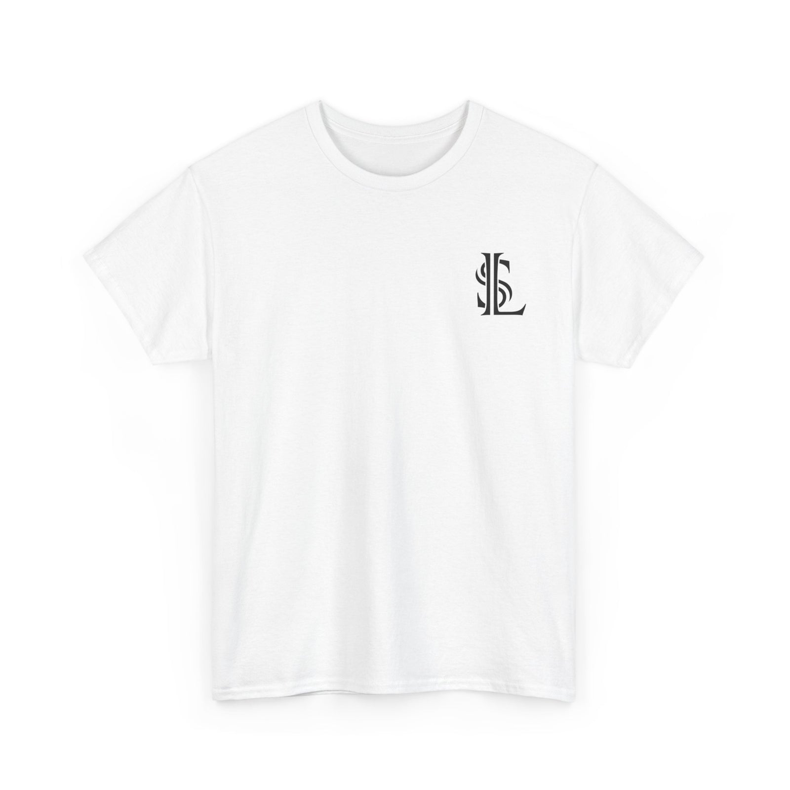 LS Fashion T-Shirt, T Shirt in Fashion - Elite Fashion