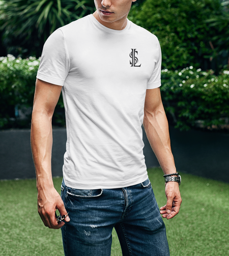 LS Fashion T-Shirt, T Shirt in Fashion - Elite Fashion