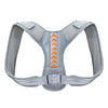 BackAlign Support Belt