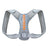 Grey Orange