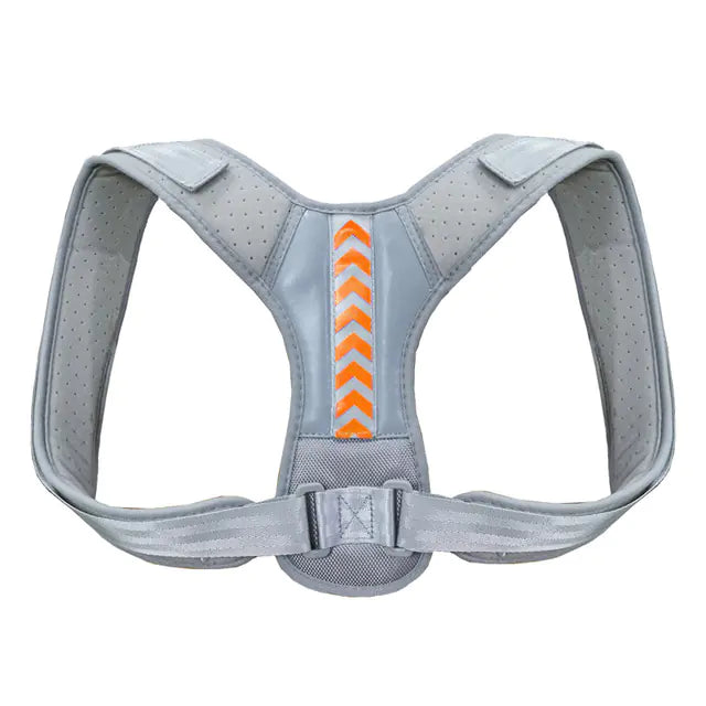 BackAlign Support Belt