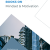 Mindset & Motivation E-book