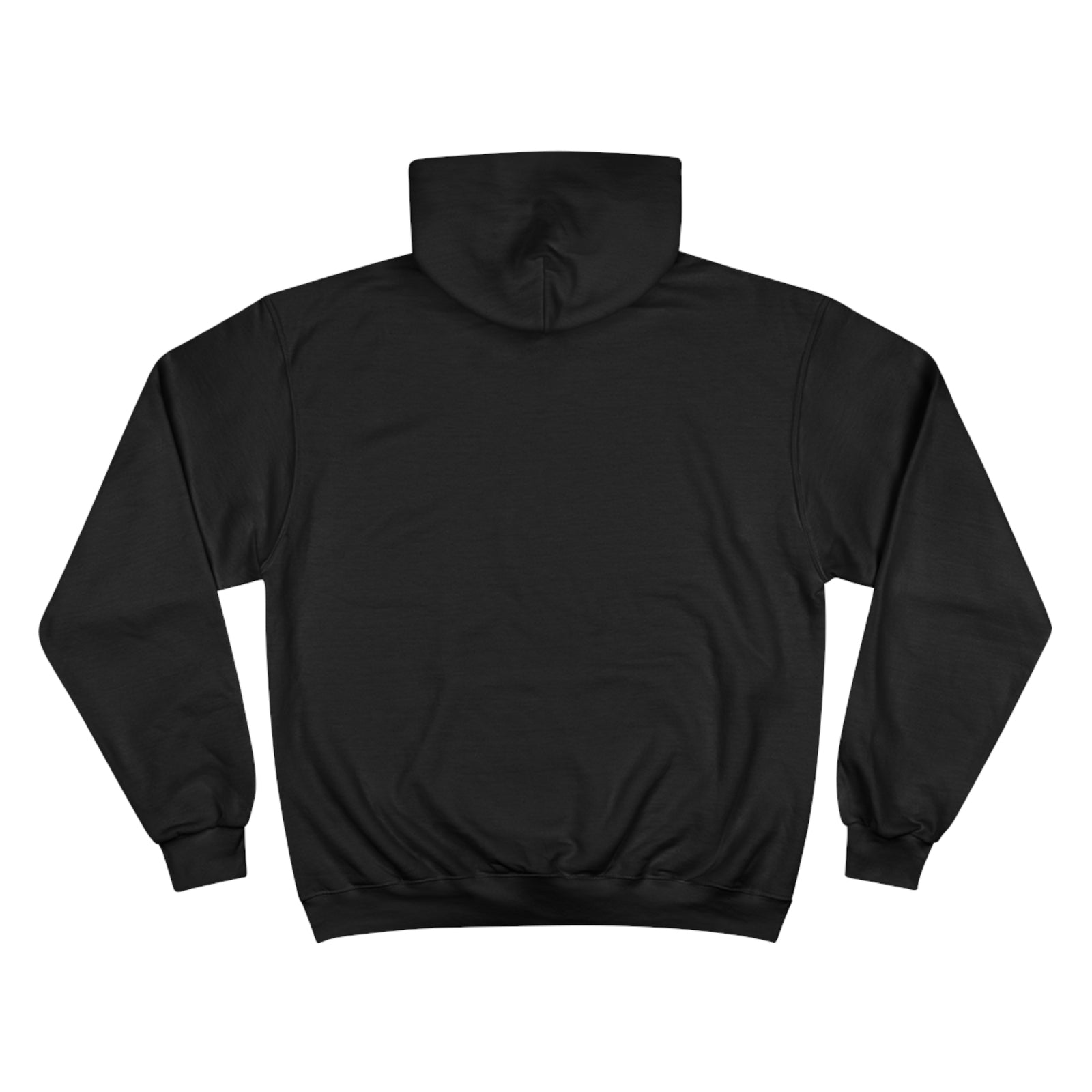 Moon Design Fashion Hoodie, Hoodie Fashion Style - Elite Fashion