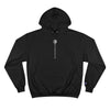 Moon Design Fashion Hoodie, Hoodie Fashion Style - Elite Fashion