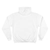 Moon Design Fashion Hoodie, Hoodie Fashion Style - Elite Fashion