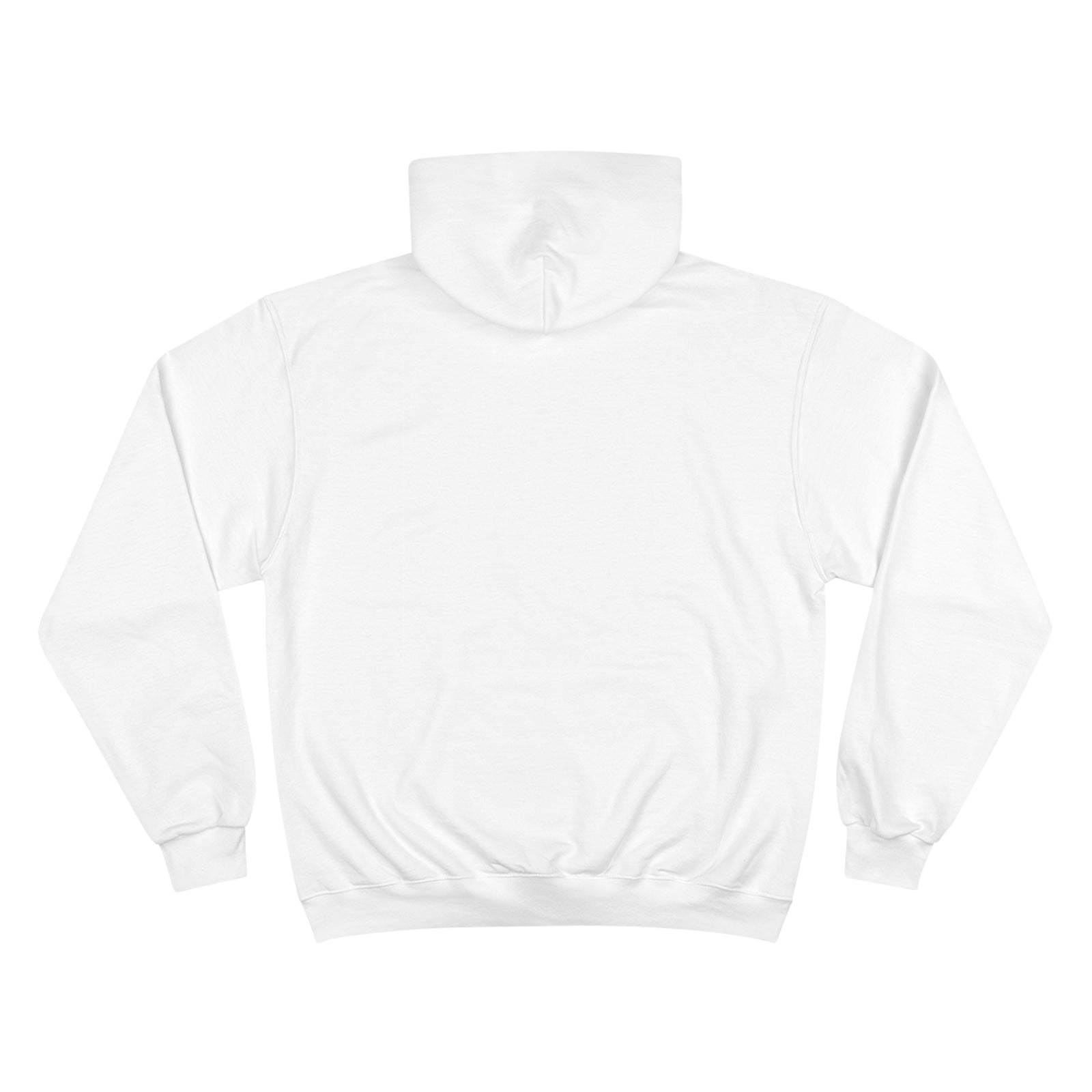 Moon Design Fashion Hoodie, Hoodie Fashion Style - Elite Fashion
