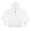 Moon Design Fashion Hoodie, Hoodie Fashion Style - Elite Fashion