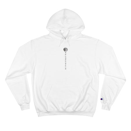 Moon Design Fashion Hoodie, Hoodie Fashion Style - Elite Fashion