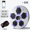 SmartBeat Home Boxing Trainer