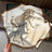 9-beige Brown / 70*70cm