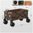 Gather The Light Coffee Table