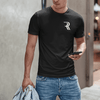 RR Fashion T-Shirt, T Shirt in Fashion - Elite Fashion