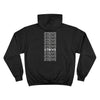 RR Fashion Hoodie, Hoodie Fashion Style - Elite Fashion