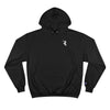 RR Fashion Hoodie, Hoodie Fashion Style - Elite Fashion
