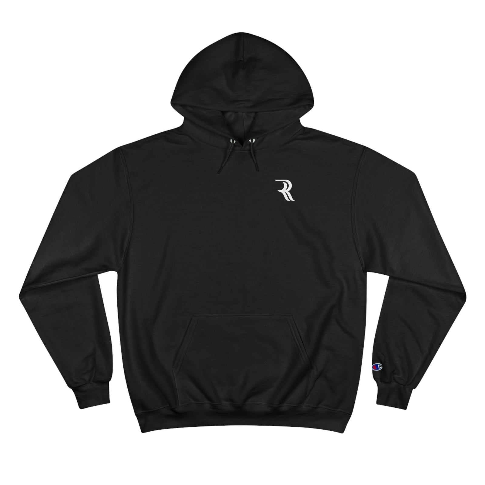 RR Fashion Hoodie, Hoodie Fashion Style - Elite Fashion