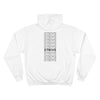 RR Fashion Hoodie, Hoodie Fashion Style - Elite Fashion