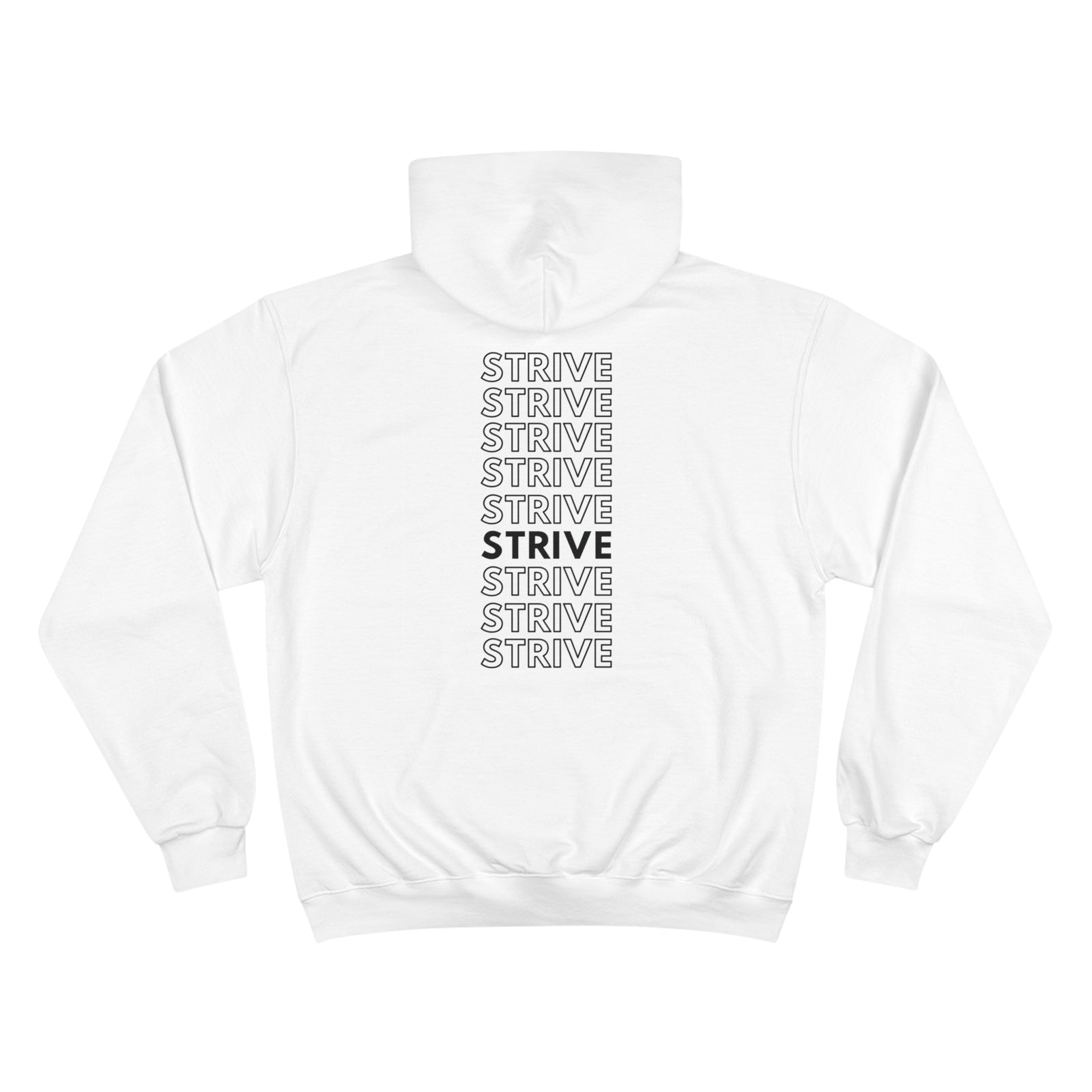 RR Fashion Hoodie, Hoodie Fashion Style - Elite Fashion