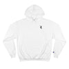 RR Fashion Hoodie, Hoodie Fashion Style - Elite Fashion