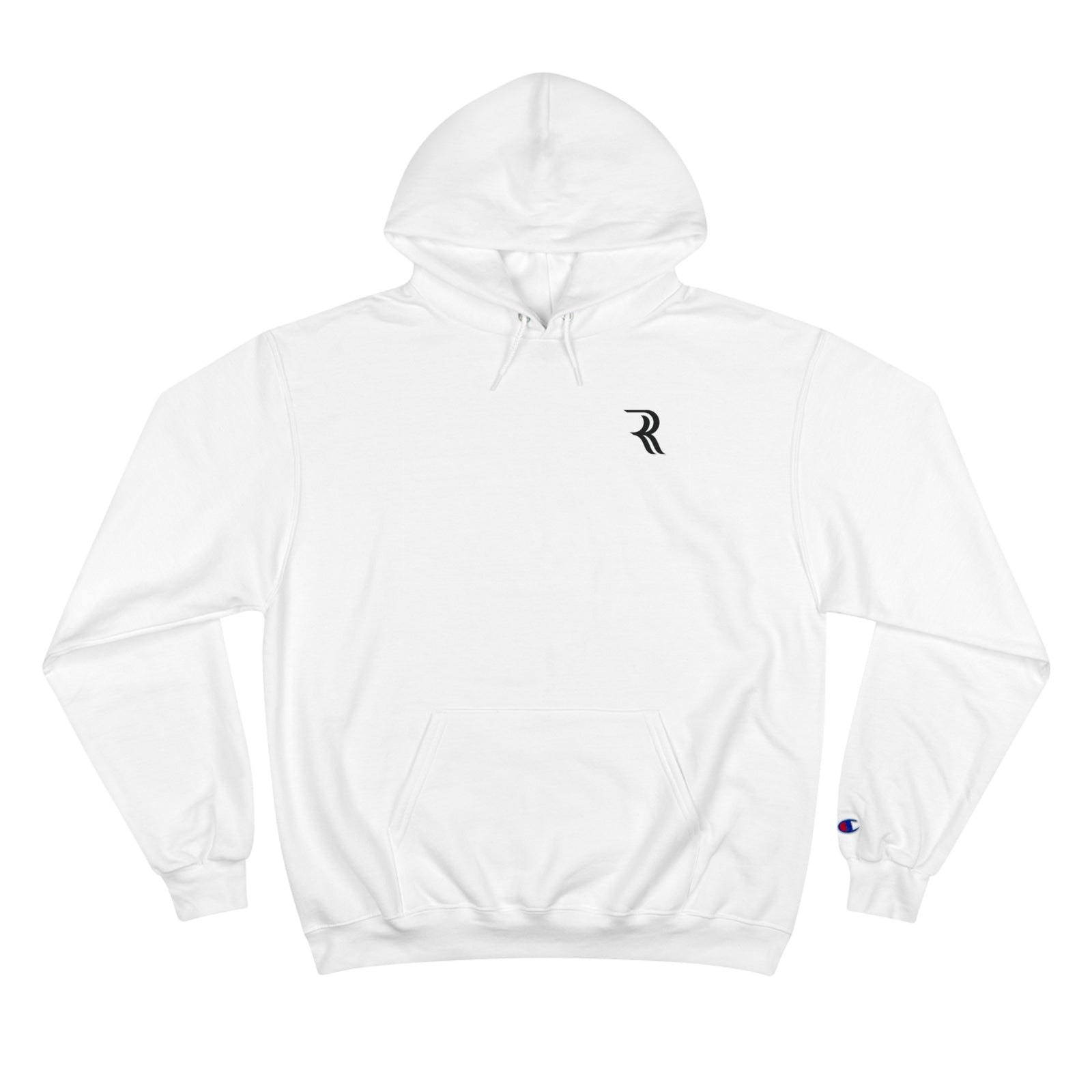 RR Fashion Hoodie, Hoodie Fashion Style - Elite Fashion