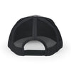 RR Fashion Snapback Trucker Cap, Fashion Classic Hat - Elite Fashion