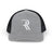 Heather Grey / Black