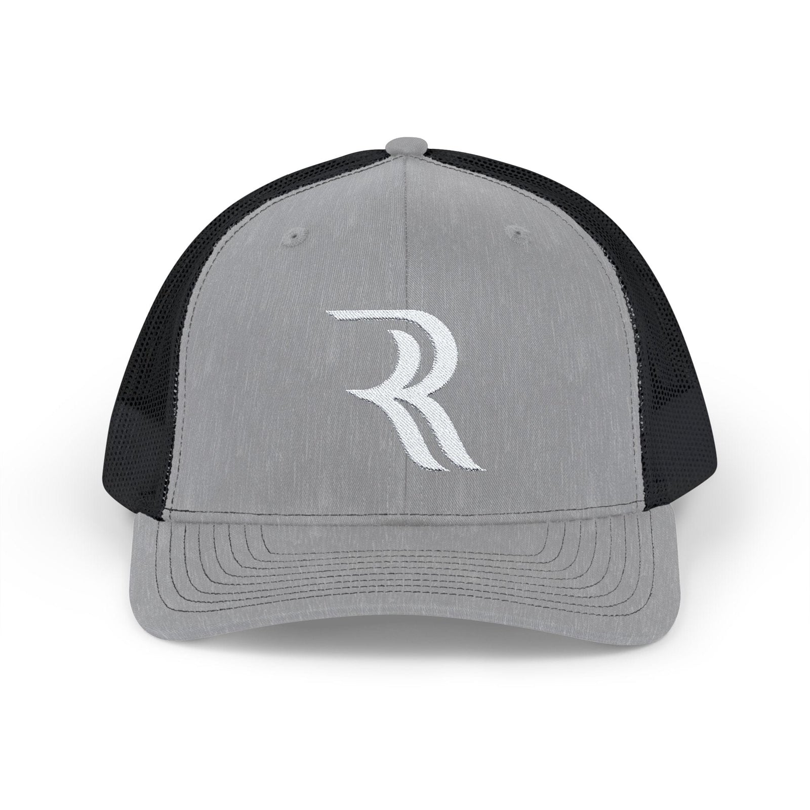 RR Fashion Snapback Trucker Cap, Fashion Classic Hat - Elite Fashion