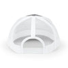 RR Fashion Snapback Trucker Cap, Fashion Classic Hat - Elite Fashion