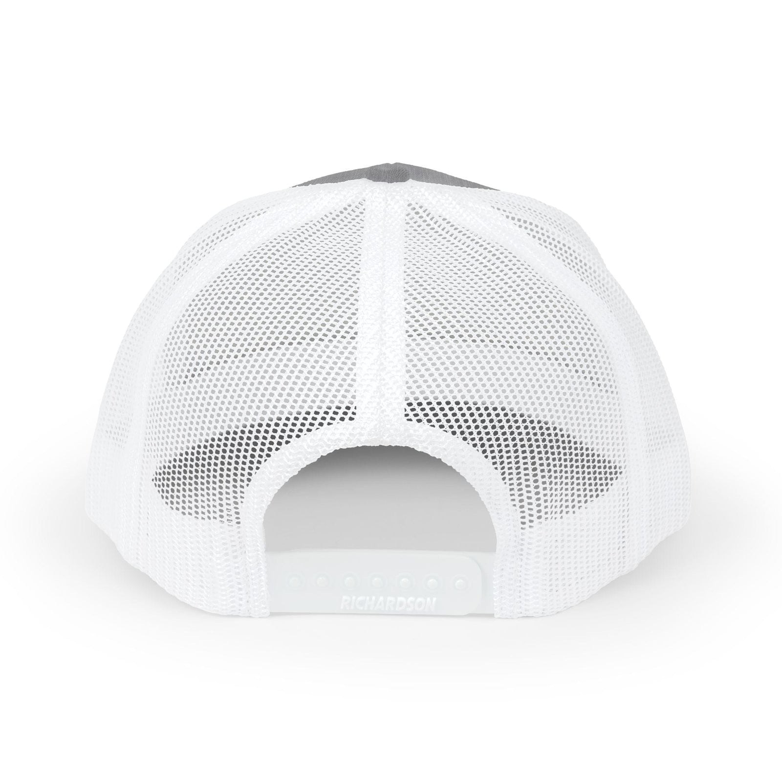 RR Fashion Snapback Trucker Cap, Fashion Classic Hat - Elite Fashion