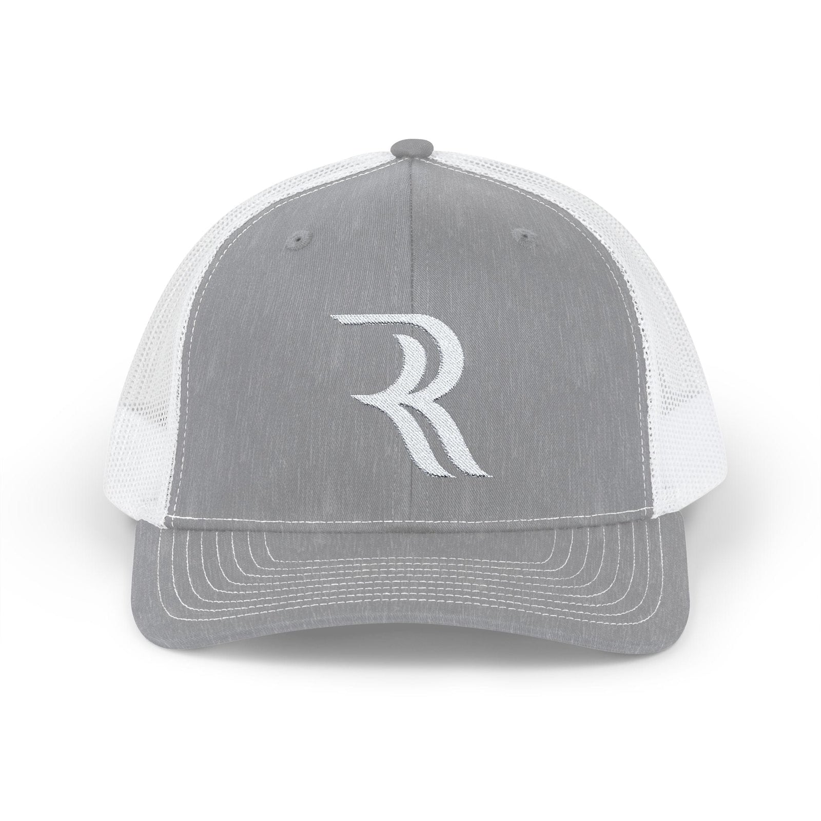 RR Fashion Snapback Trucker Cap, Fashion Classic Hat - Elite Fashion