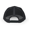 RR Fashion Snapback Trucker Cap, Fashion Classic Hat - Elite Fashion