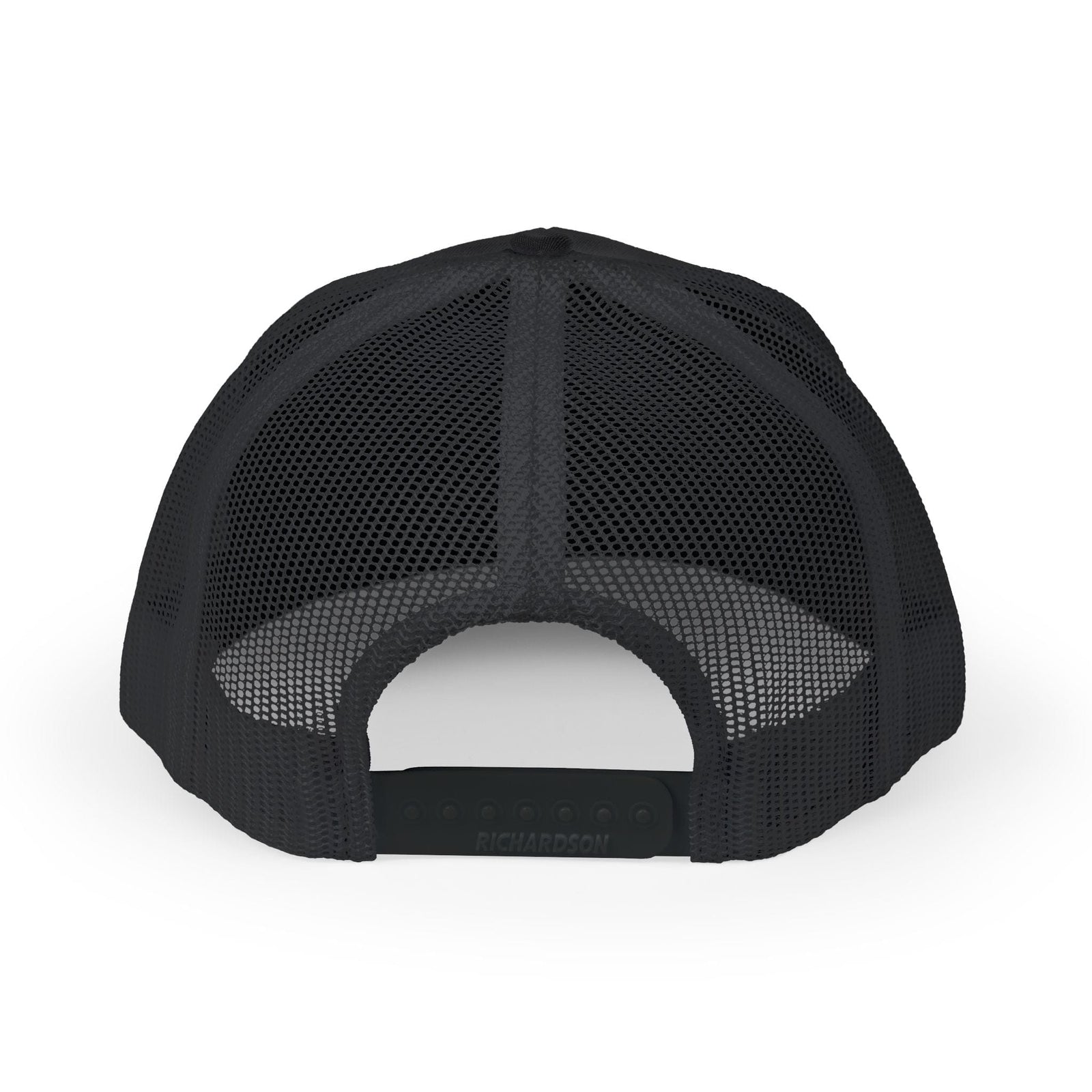 RR Fashion Snapback Trucker Cap, Fashion Classic Hat - Elite Fashion