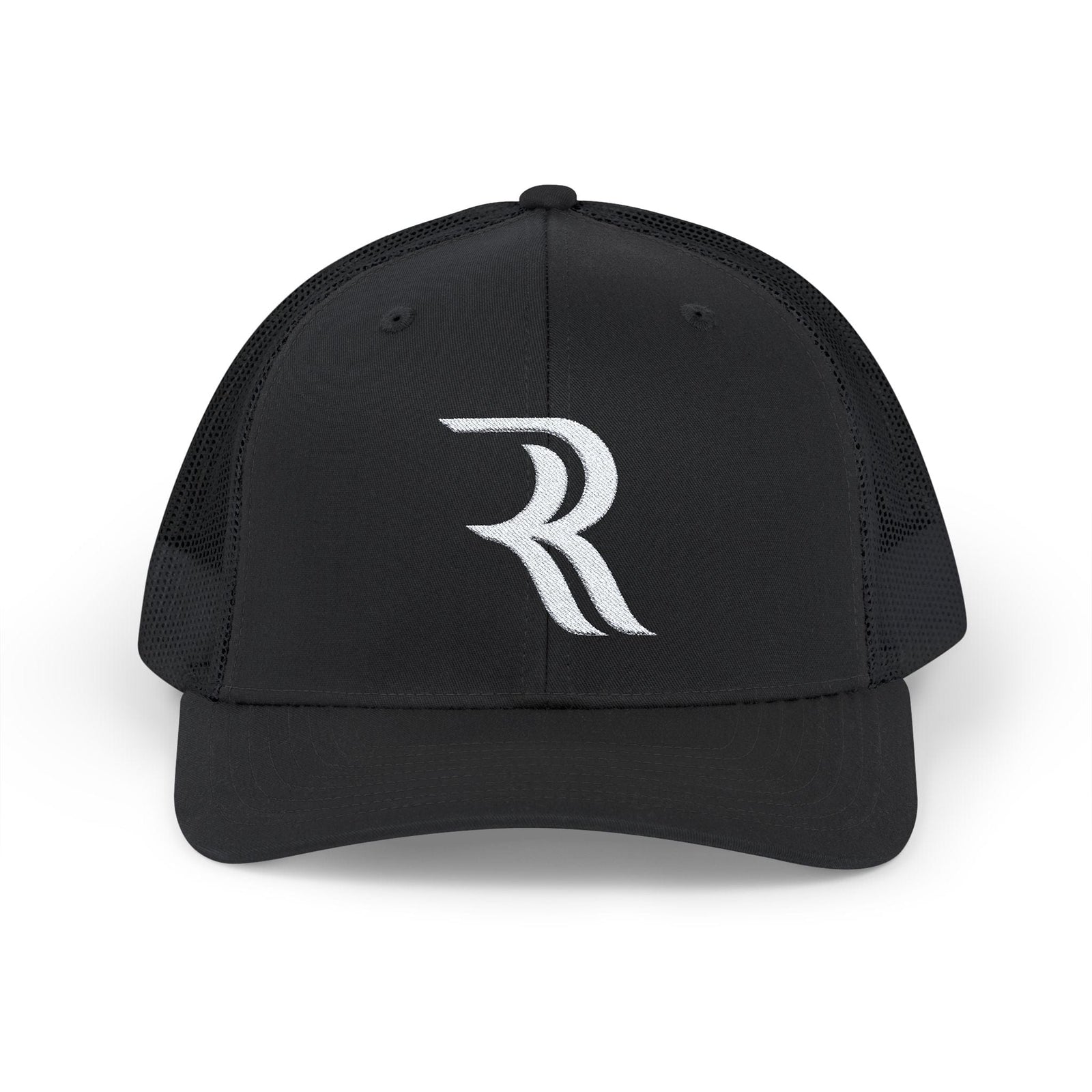 RR Fashion Snapback Trucker Cap, Fashion Classic Hat - Elite Fashion