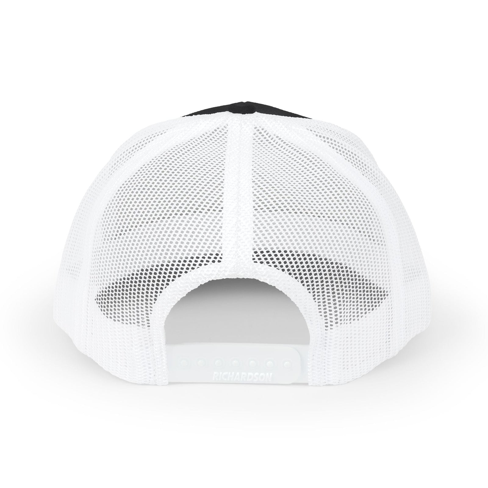 RR Fashion Snapback Trucker Cap, Fashion Classic Hat - Elite Fashion