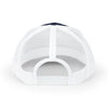 RR Fashion Snapback Trucker Cap, Fashion Classic Hat - Elite Fashion