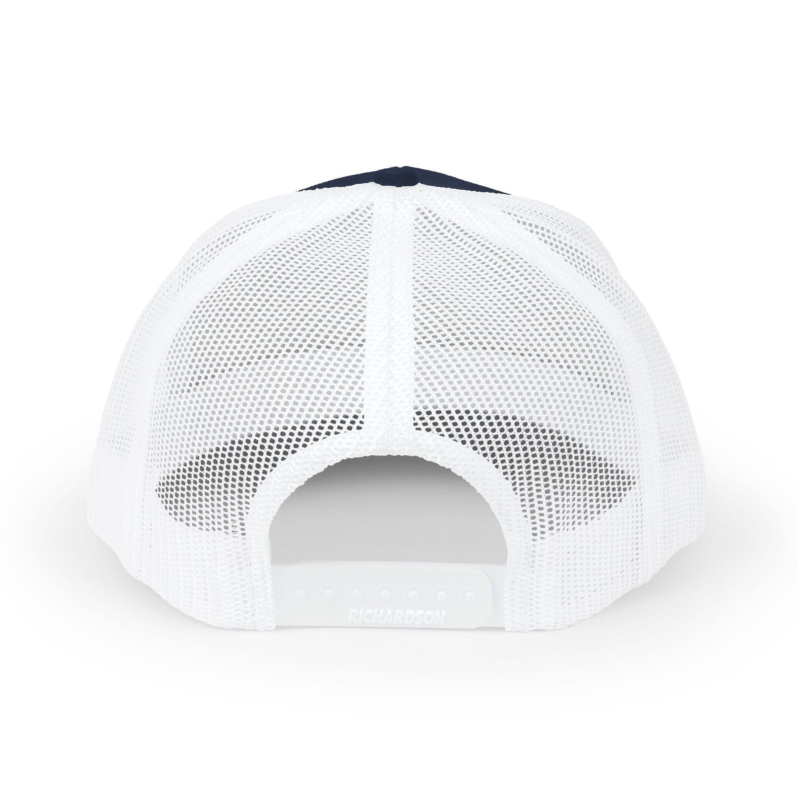 RR Fashion Snapback Trucker Cap, Fashion Classic Hat - Elite Fashion