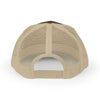 RR Fashion Snapback Trucker Cap, Fashion Classic Hat - Elite Fashion