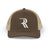 Brown / Khaki