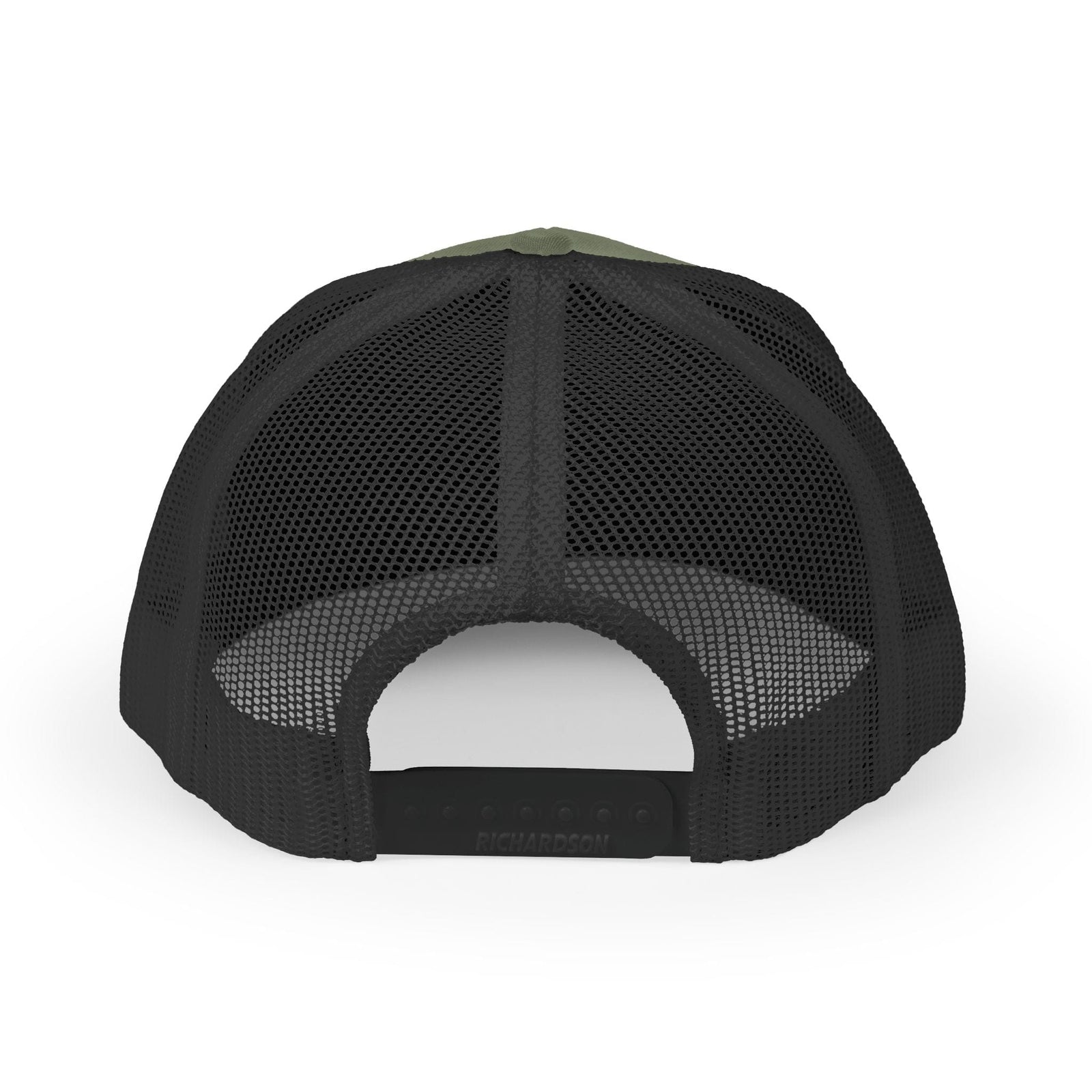 RR Fashion Snapback Trucker Cap, Fashion Classic Hat - Elite Fashion