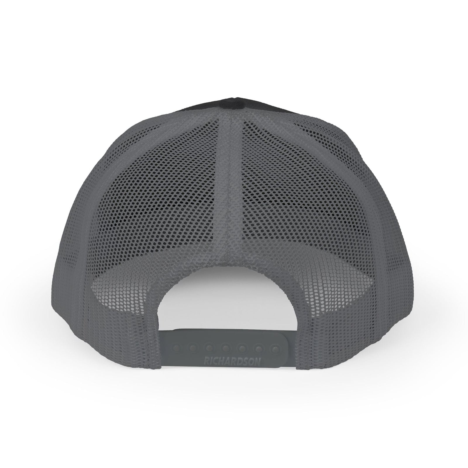 RR Fashion Snapback Trucker Cap, Fashion Classic Hat - Elite Fashion