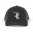 Black / Charcoal