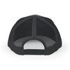 RR Fashion Snapback Trucker Cap, Fashion Classic Hat - Elite Fashion