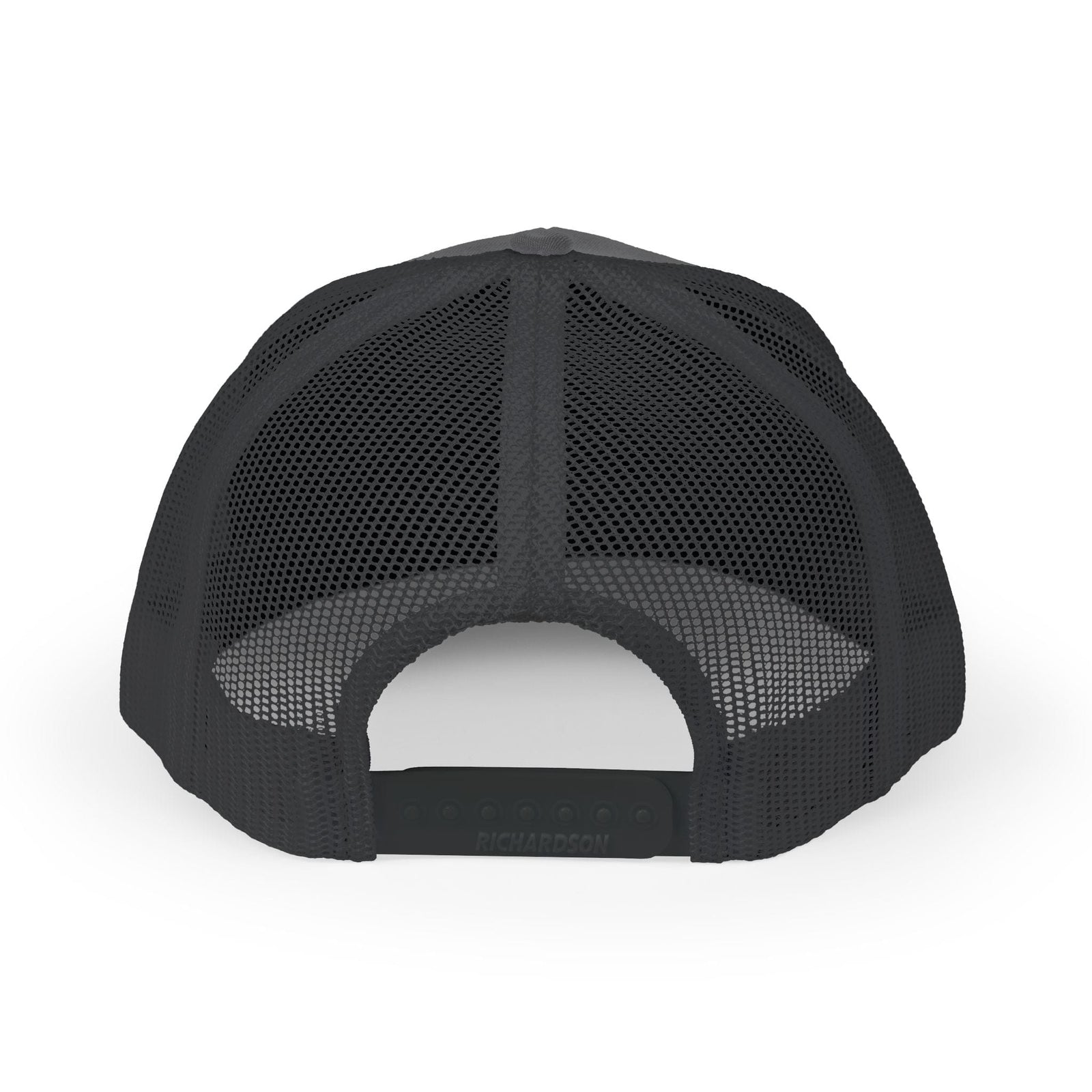 RR Fashion Snapback Trucker Cap, Fashion Classic Hat - Elite Fashion
