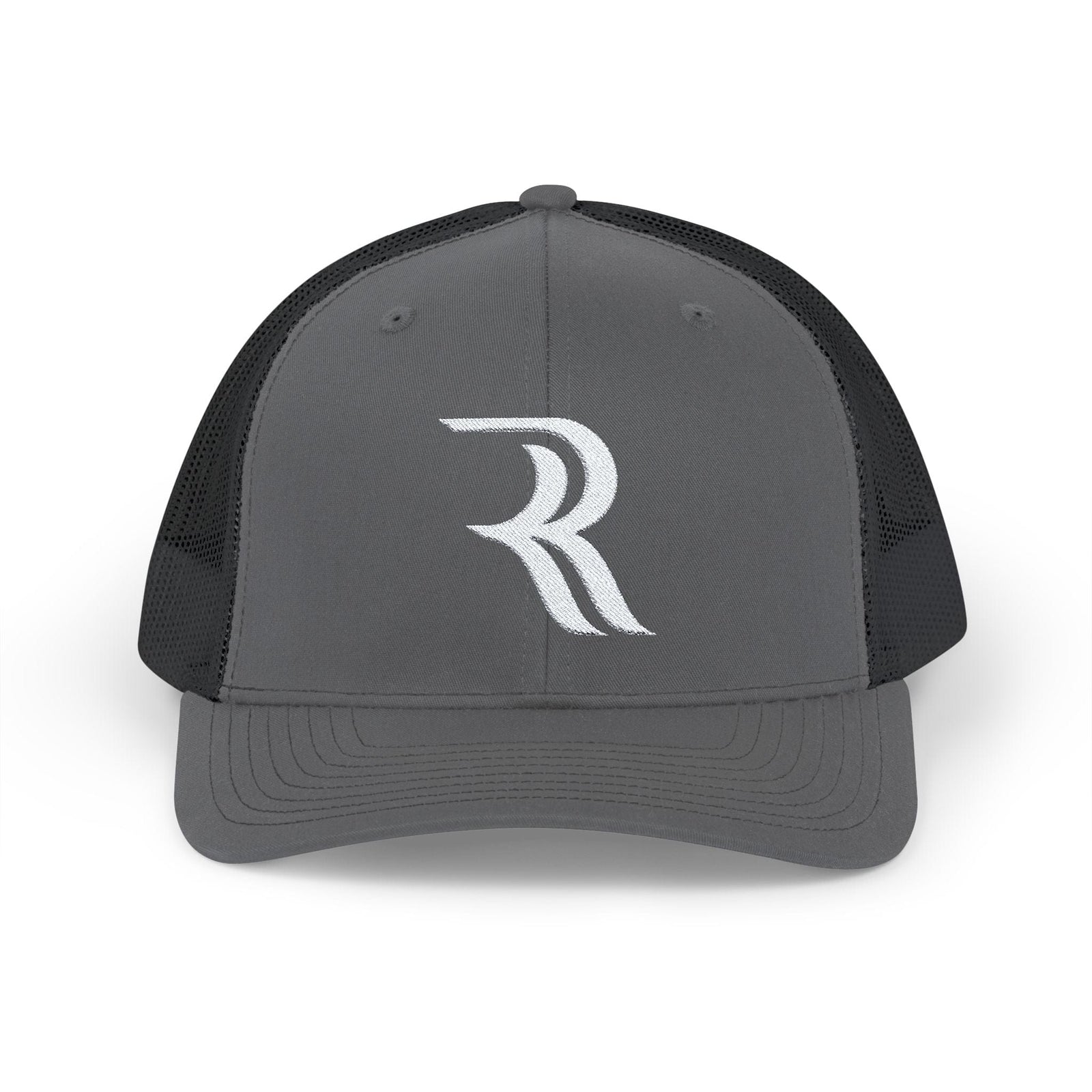 RR Fashion Snapback Trucker Cap, Fashion Classic Hat - Elite Fashion