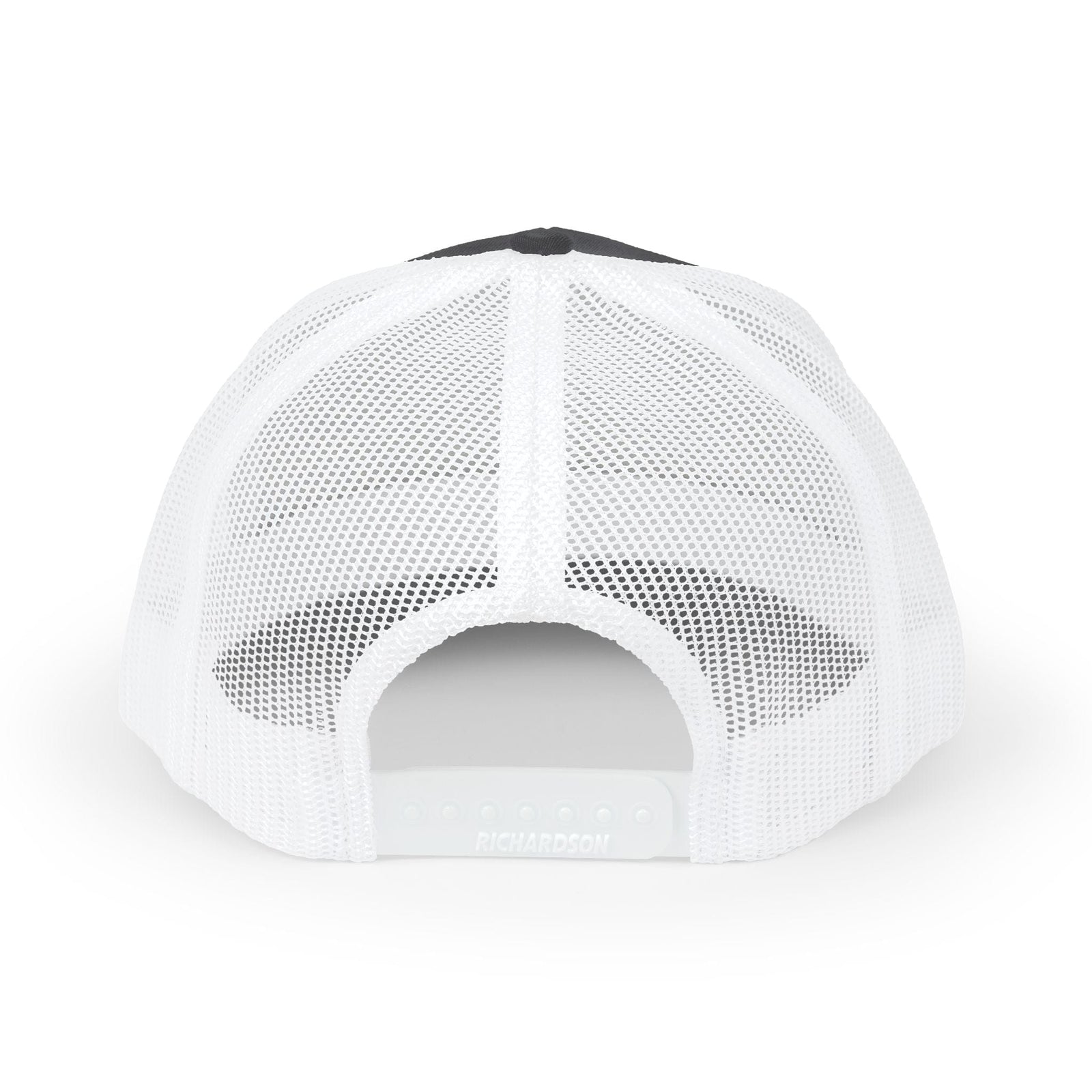 RR Fashion Snapback Trucker Cap, Fashion Classic Hat - Elite Fashion